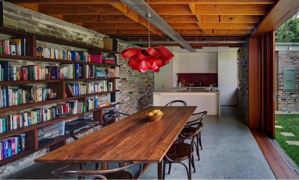 Люстра Agatha Small от интернет-магазина IDODOM.RU