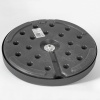 Торшер Lussole LSP-0911 от интернет-магазина IDODOM.RU