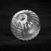 Линейно-подвесной светильник Lussole LSP-8955 от интернет-магазина IDODOM.RU