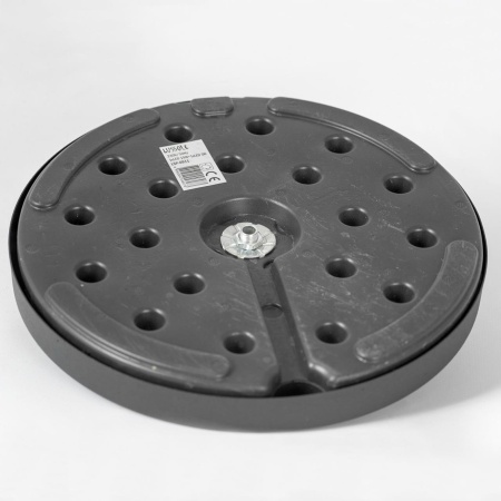 Торшер Lussole LSP-0911 от интернет-магазина IDODOM.RU
