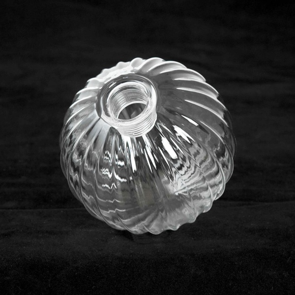 Бра настенное Lussole LSP-8954 от интернет-магазина IDODOM.RU