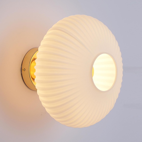 Бра Lussole LSP-5050 от интернет-магазина IDODOM.RU