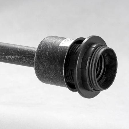 Торшер Lussole LSP-0554 от интернет-магазина IDODOM.RU