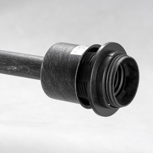 Торшер Lussole  Amistad LSP-0554 от интернет-магазина IDODOM.RU