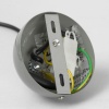 Подвесной светильник Lussole SY0298 от интернет-магазина IDODOM.RU