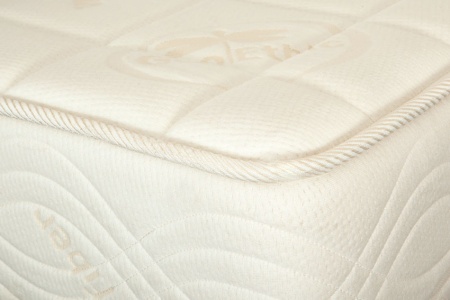 NATUR COMFORT NEW - 80x200