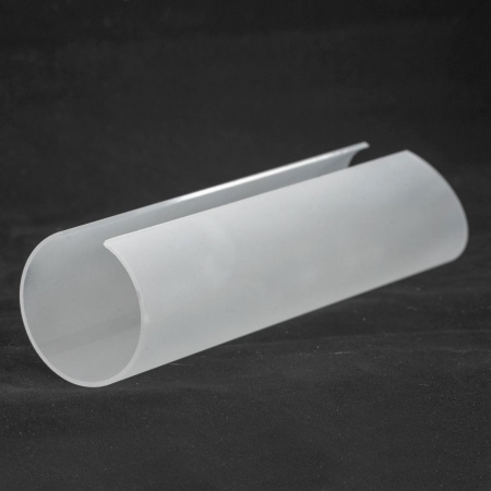 Бра Lussole GRLSA-7701-01 от интернет-магазина IDODOM.RU