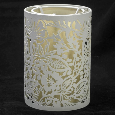 Трековый светильник Lussole LSF-2306-01-TAW от интернет-магазина IDODOM.RU