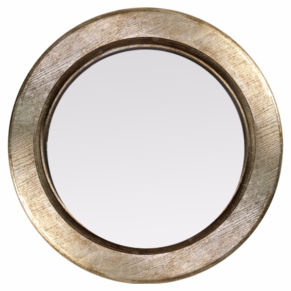 Зеркало Arthur от интернет-магазина IDODOM.RU