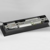 Линейно-подвесной светильник Lussole LSP-7256 от интернет-магазина IDODOM.RU