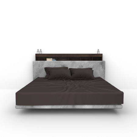 Stone_BM от интернет-магазина IDODOM.RU