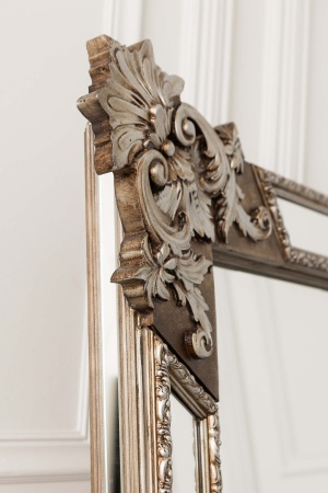 Зеркало Velessa Grandi от интернет-магазина IDODOM.RU