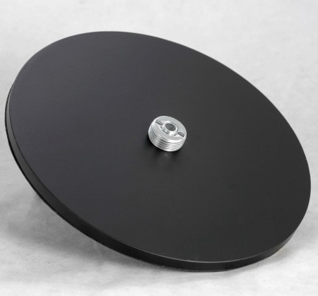 Торшер Lussole LSP-0576 от интернет-магазина IDODOM.RU