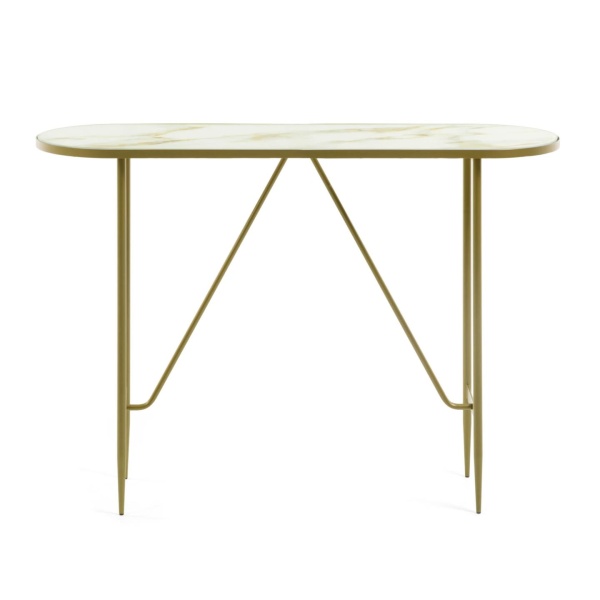 Консоль Elisenda от интернет-магазина IDODOM.RU