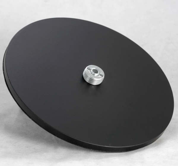 Торшер Lussole  Dawson LSP-0576 от интернет-магазина IDODOM.RU