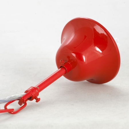 Люстра подвесная Lussole LSP-9915 от интернет-магазина IDODOM.RU