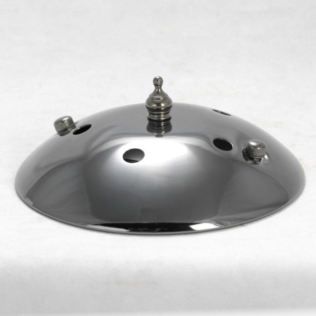 Люстра потолочная Lussole GRLSP-8280 от интернет-магазина IDODOM.RU