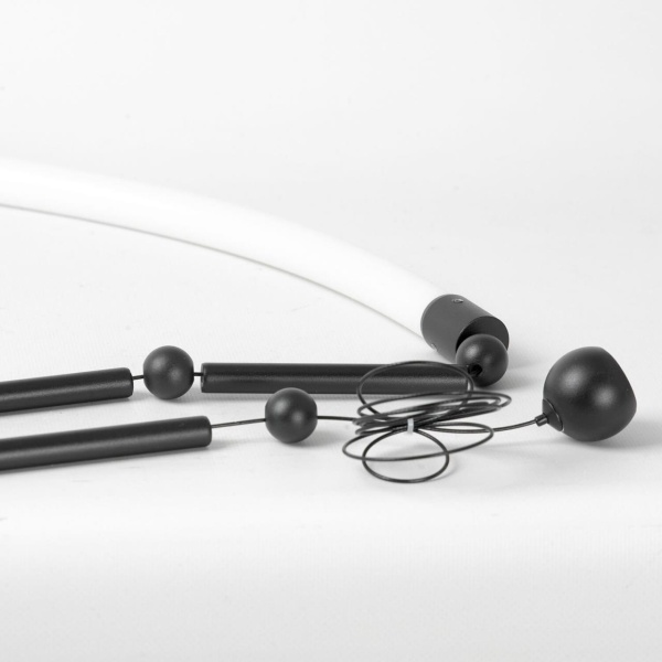 Линейно-подвесной светильник Lussole LSP-7317 от интернет-магазина IDODOM.RU