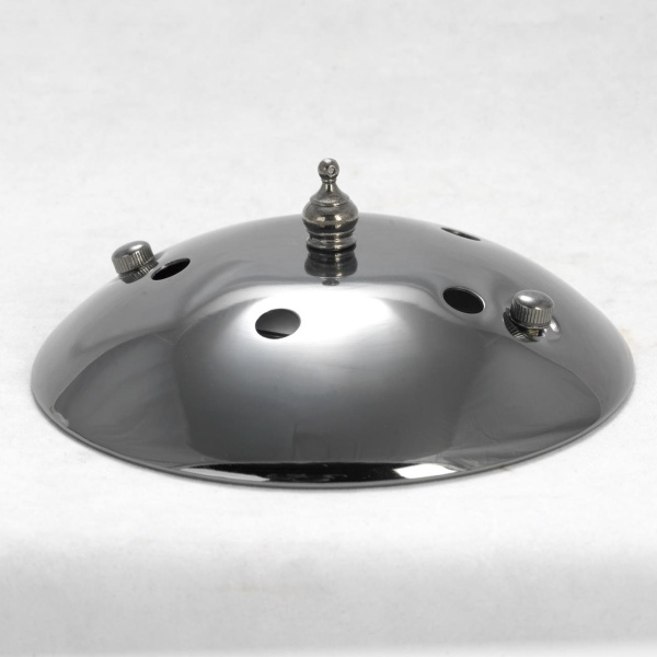 Люстра Lussole  Seminole GRLSP-8280 от интернет-магазина IDODOM.RU