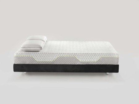 MAGNISTRETCH SPORT 9 - 80x200