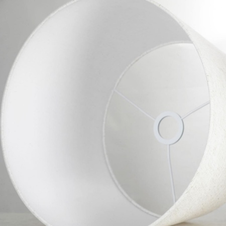 Торшер Lussole LSP-0624 от интернет-магазина IDODOM.RU