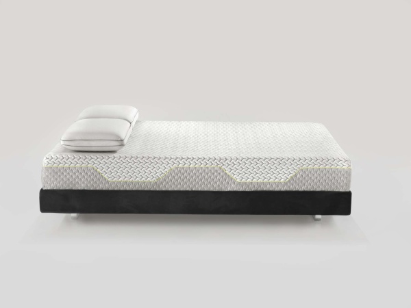 MAGNISTRETCH SPORT 9 - 80x200