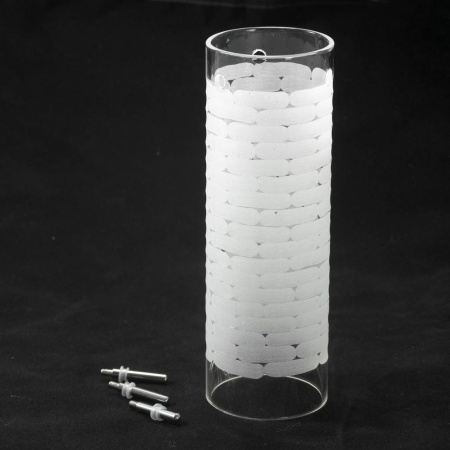 Трековый светильник Lussole LSP-9548-TAB от интернет-магазина IDODOM.RU