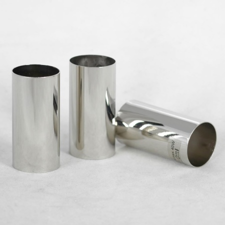 Подвесной светильник Lussole LSP-8742 от интернет-магазина IDODOM.RU