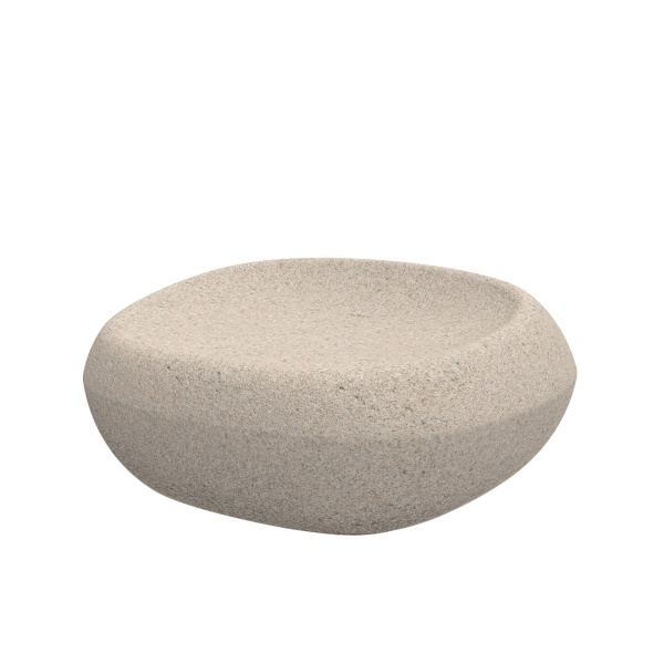 Пуф Noma от интернет-магазина IDODOM.RU