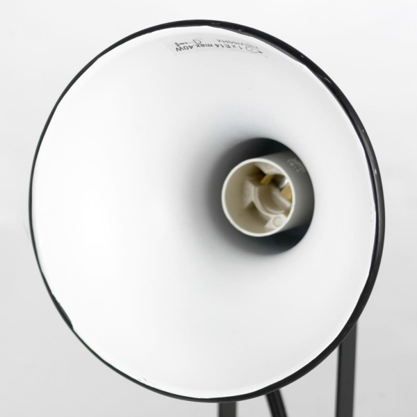 Спотовый светильник Lussole LSP-8802 от интернет-магазина IDODOM.RU