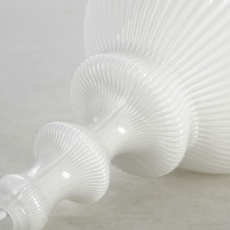 Подвесной светильник Lussole LSP-8517 от интернет-магазина IDODOM.RU