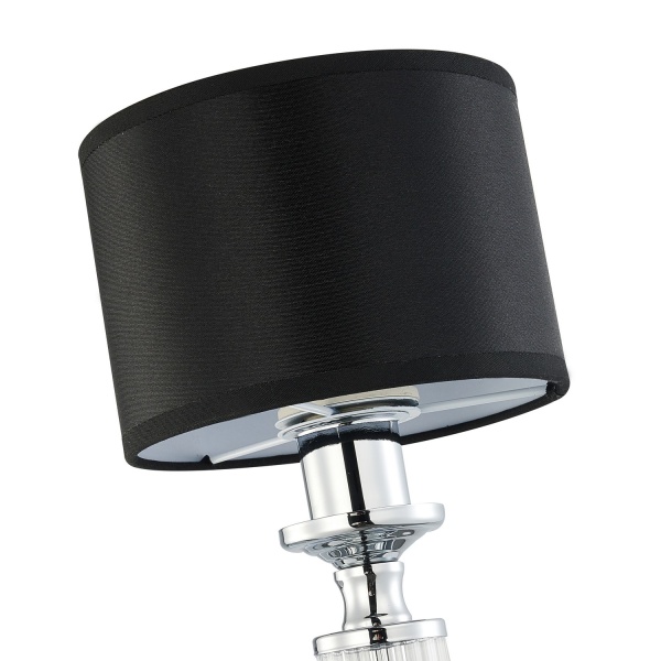 Настенный светильник Archetypus от интернет-магазина IDODOM.RU