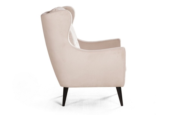 Кресло New York от интернет-магазина IDODOM.RU