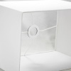 Торшер Lussole SY6060 от интернет-магазина IDODOM.RU