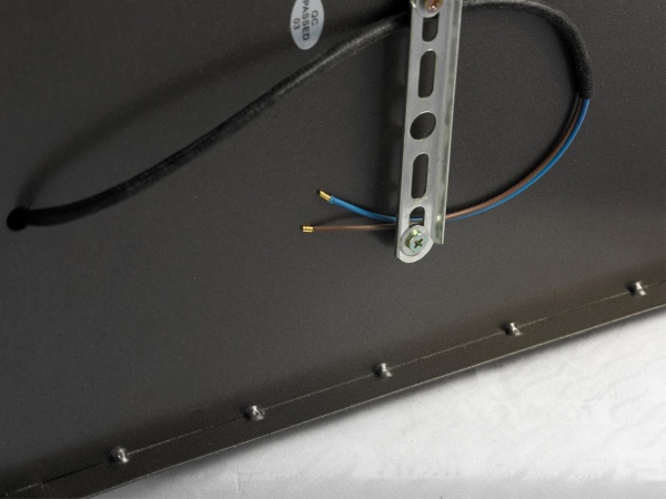 Бра Lussole  Syracuse GRLSP-9101 от интернет-магазина IDODOM.RU