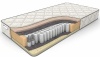 Memory Sleep TFK