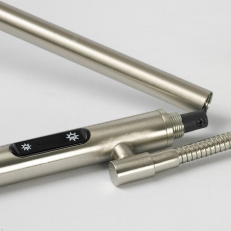 Торшер Lussole LSP-0903 от интернет-магазина IDODOM.RU