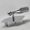 Бра Lussole LSP-9552 от интернет-магазина IDODOM.RU