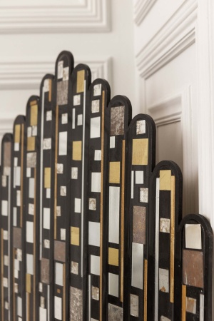 Панно Vermoti от интернет-магазина IDODOM.RU