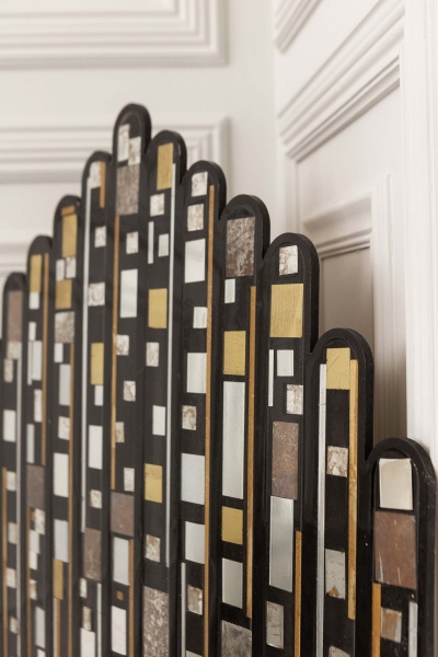 Панно Vermoti от интернет-магазина IDODOM.RU