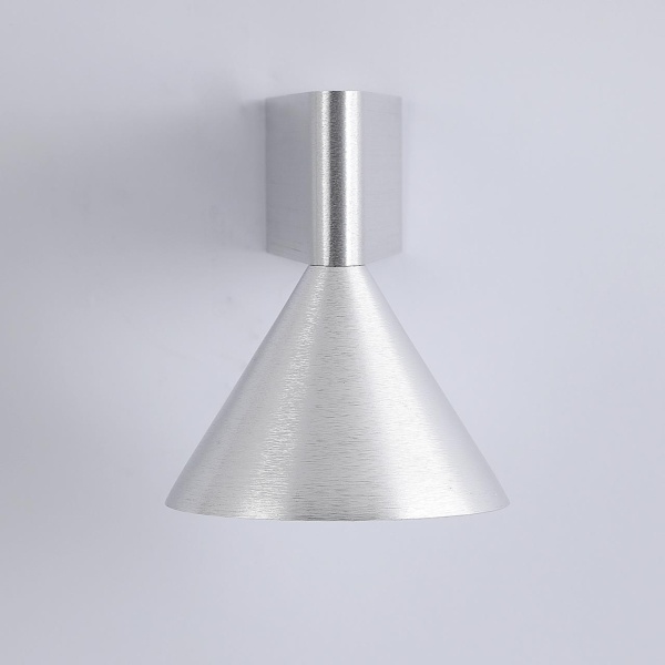 Бра Lussole LSP-4037 от интернет-магазина IDODOM.RU