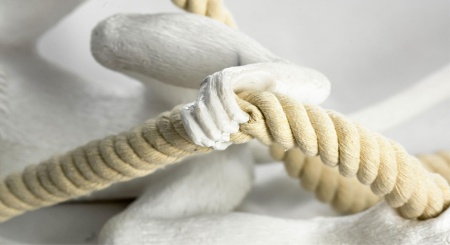 Подвесной светильник Lussole GRLSP-9993 от интернет-магазина IDODOM.RU