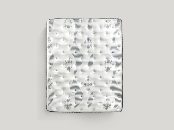 MAGNICOOL 10 SOFT - 80x200