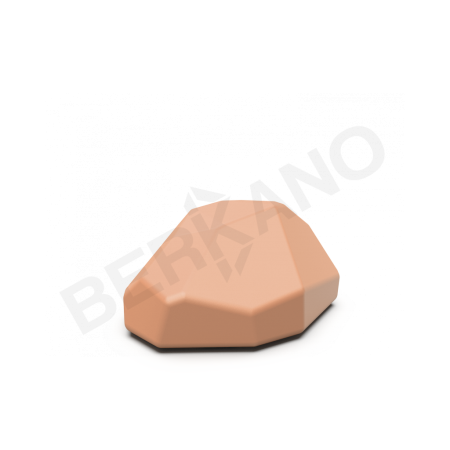 Светильник Polystone 30 Terracotta