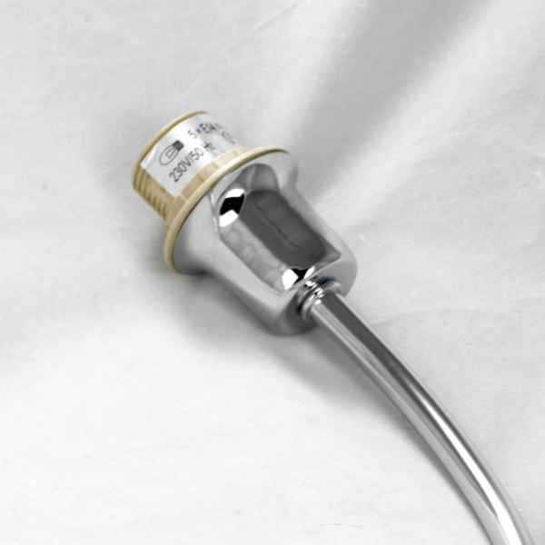 Люстра Lussole  Pinal LSP-8222 от интернет-магазина IDODOM.RU