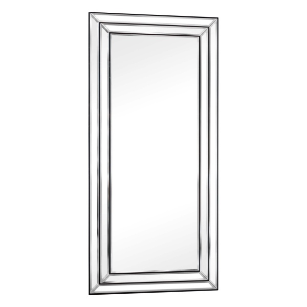 Зеркало Ruiz Black от интернет-магазина IDODOM.RU