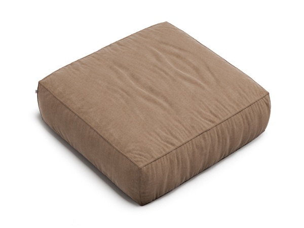 Пуф Фри Лаунж ФПН221 - Эконом микровелюр