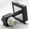 Бра Lussole GRLSC-2501-01 от интернет-магазина IDODOM.RU