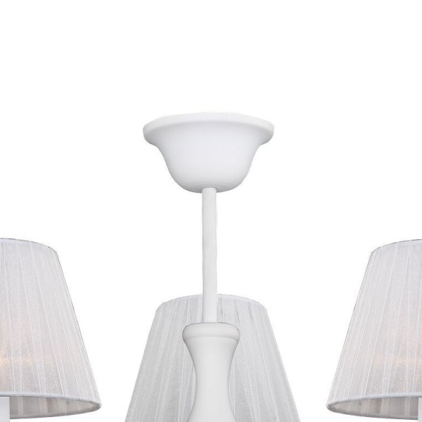 Люстра подвесная Tavern от интернет-магазина IDODOM.RU