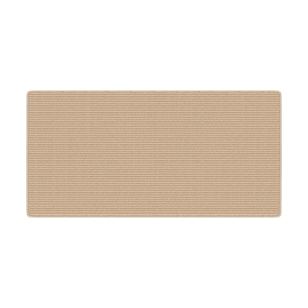 Ковер Outdoor 400x200 cm type 1 от интернет-магазина IDODOM.RU